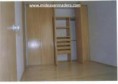 /album/closet-de-madera-/images-1-jpg4/